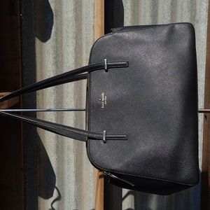 Kate Spade Tote